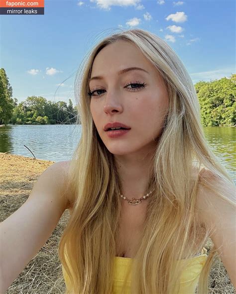 sophia diamond nude|Sophia Diamond – try not to cum Compilation .